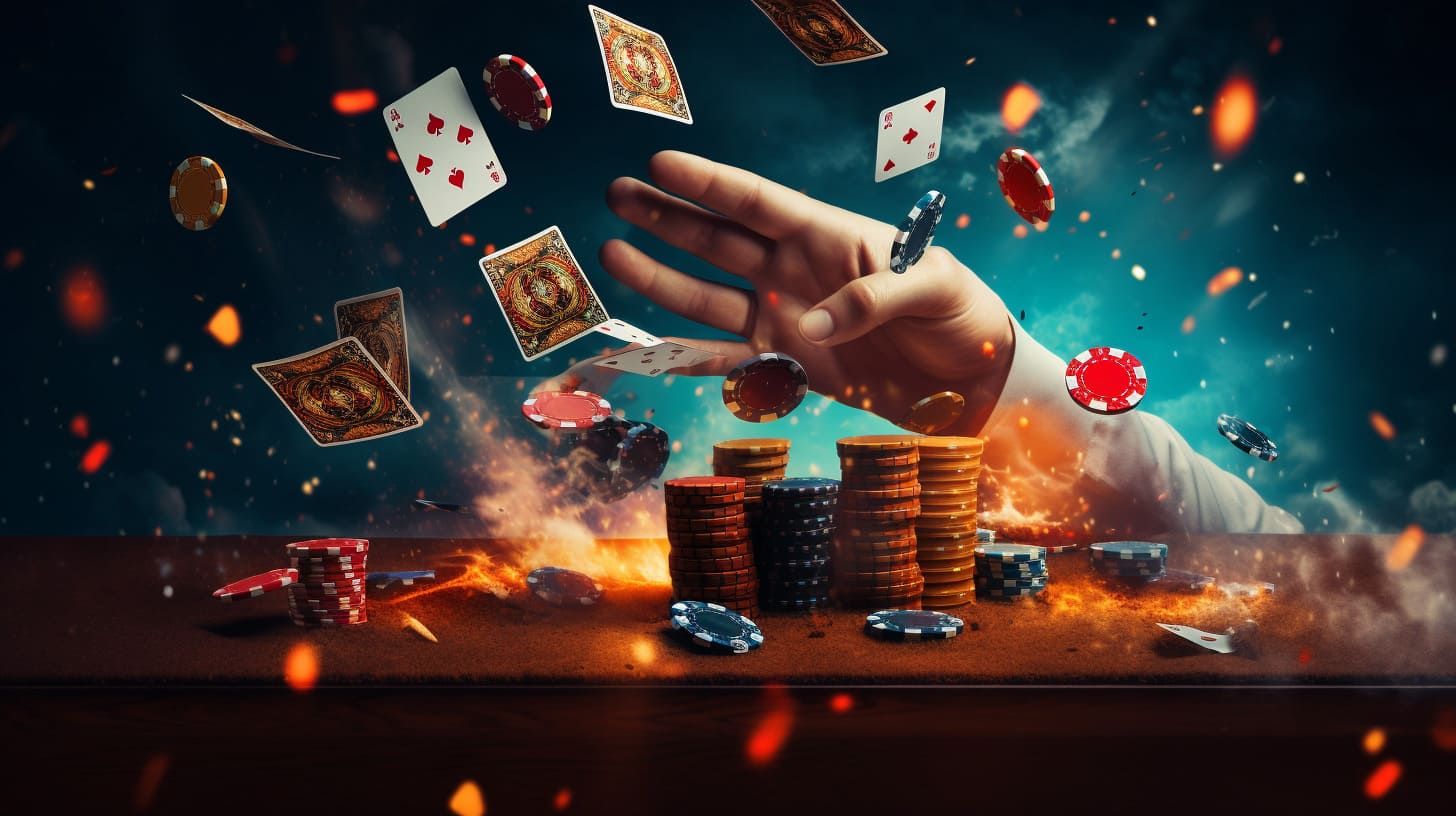 91000 bet