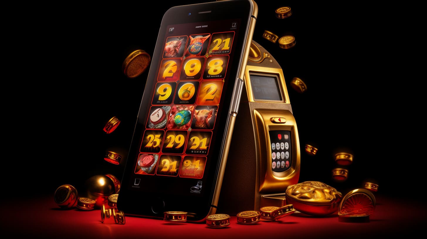 91000 bet