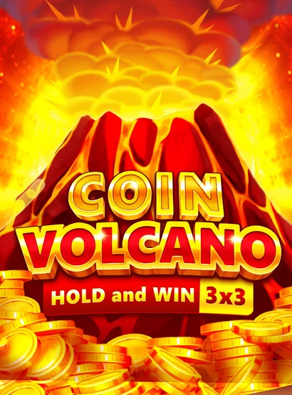 91000 bet
