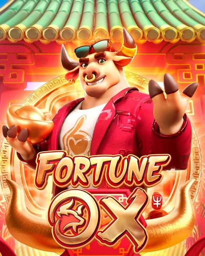 91000 bet